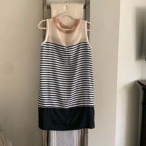 Gibson Latimer dress